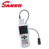 SWT-7200IV Coating Thickness Meter Sanko Vietnam 
