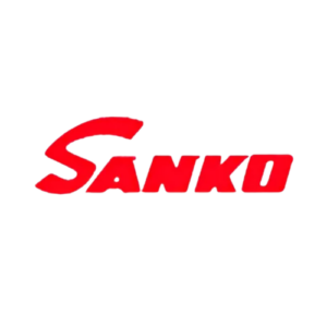 Sanko Denshi Vietnam