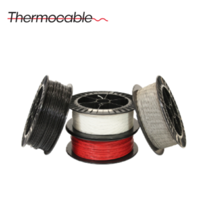 TH78N Digital LHD Cable 78°C Thermocable Vietnam