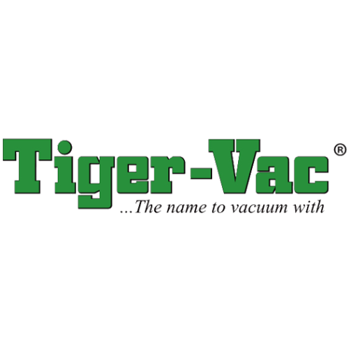 Tiger-Vac Vietnam