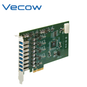 UE-1008 Vecow Vietnam
