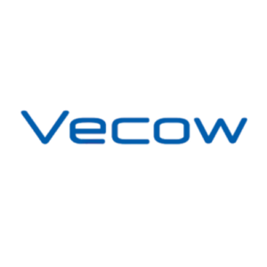 Vecow Vietnam 
