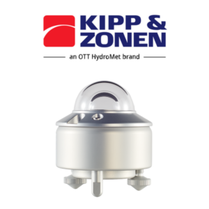 0379915 CMP10X Pyranometer 