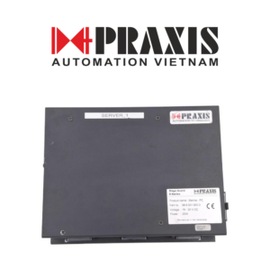 2108N4000H Gas Detection