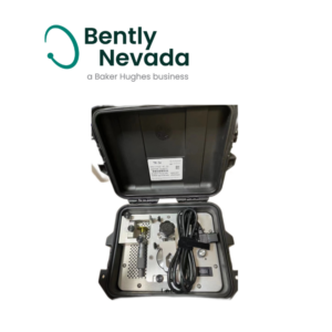 Bently 177313-02-02-00