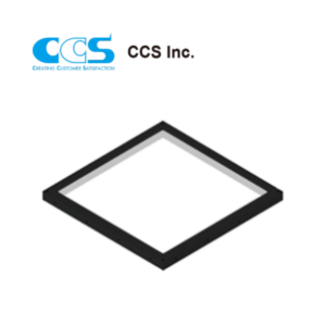 CCS F000-01384 LED Light