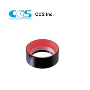 CCS F10-1003711 LED Light