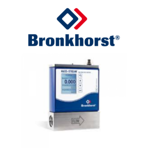 D6360A-1-F-F-B-CC-S-V-99-D-S-DF