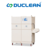 Duclean OMC-750BX Mist Collector
