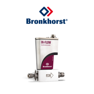 F-203AI-1M0-AGD-44-V