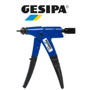 GESIPA 1679676 rivet nut tool