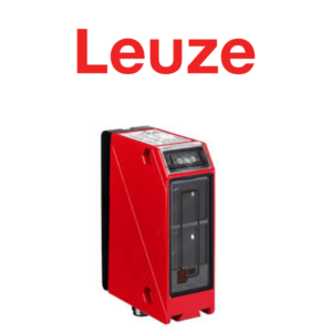 HRT 96K/R-1680-1200-25