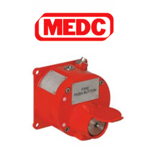 MEDC SM87PBLSD1BNYGHY