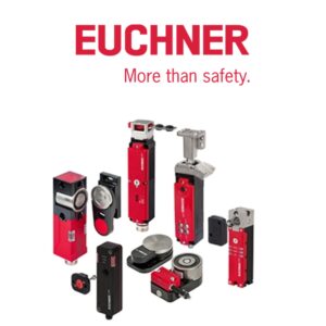 MGB-L1-APA-AH9A1-S5-L-116429