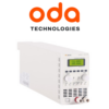 ODA PT20-10 Power Supply