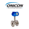 Onicon F-2634-110-1100