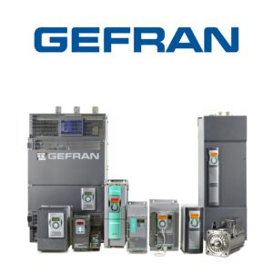 PK-M-0100 0000X000X00