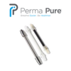 Perma Pure PD-200T-24MSS