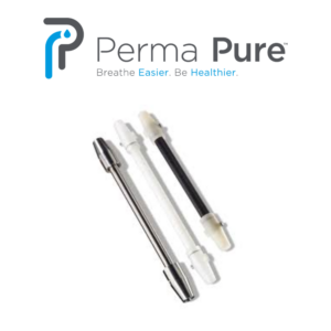 Perma Pure PD-200T-24MSS
