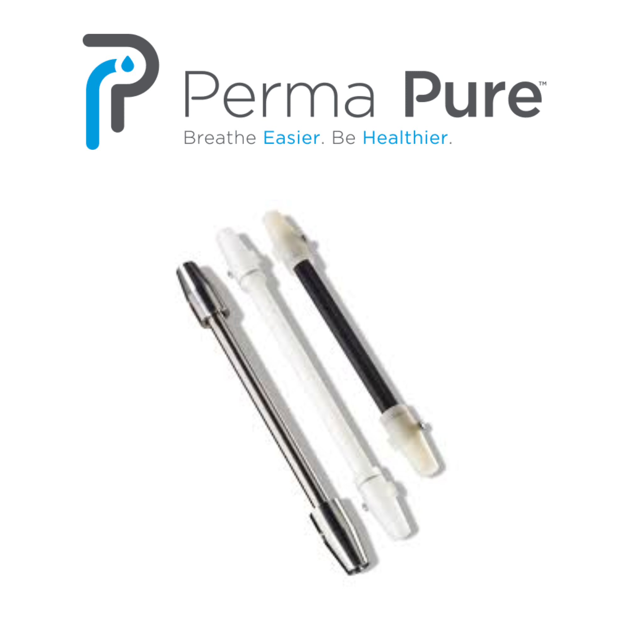 Perma Pure PD-200T-24MSS