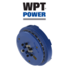 Power Grip PO Clutch
