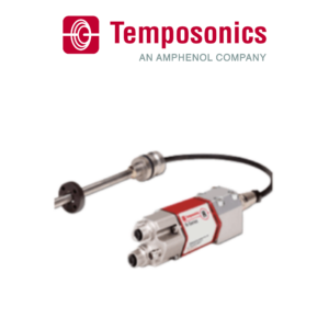 RDVCF0150M01H021S1123G8