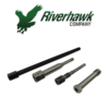 Riverhawk FH-6893 Hydraulic Adapter