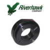 Riverhawk HP-9194 Hydraulic Pusher