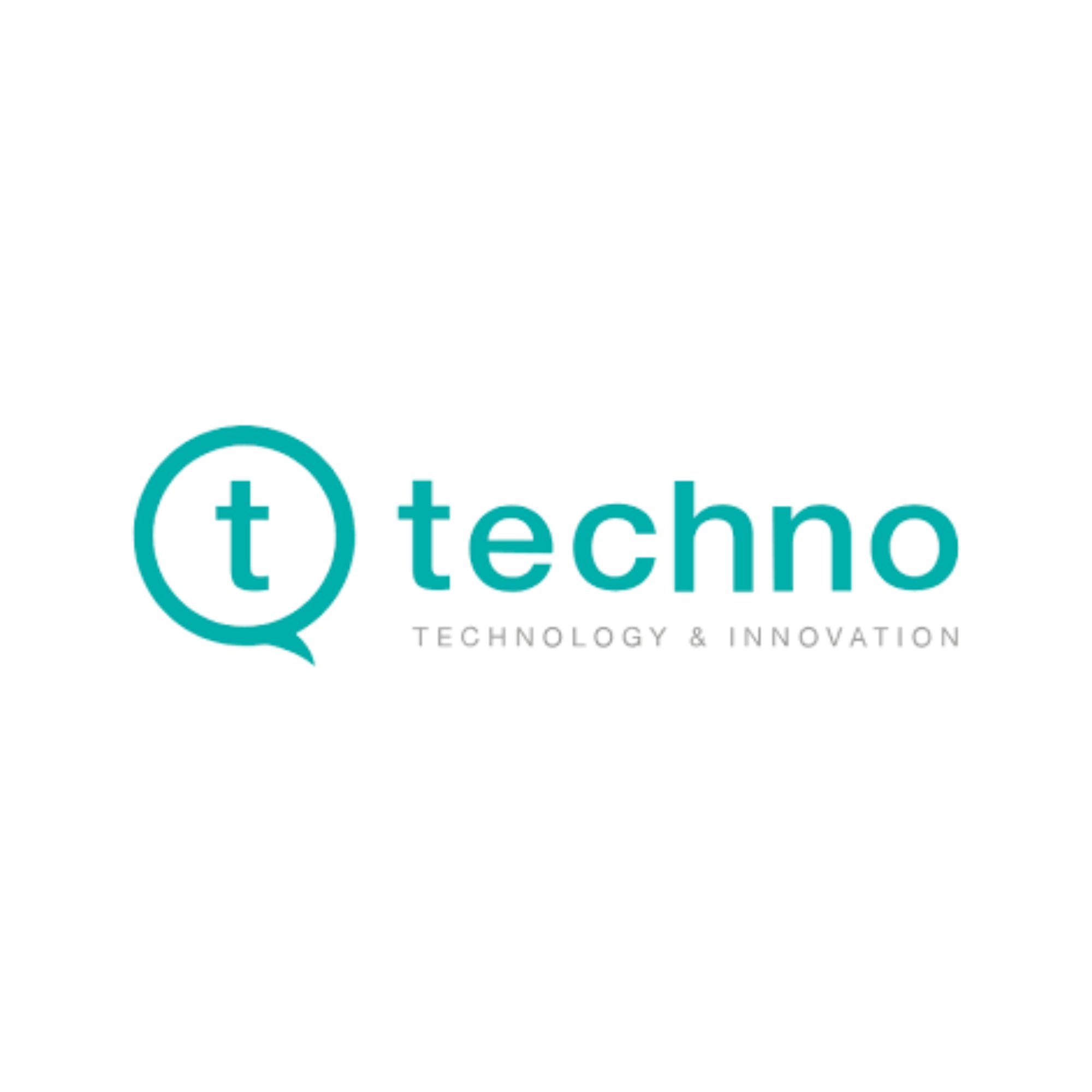 Techno