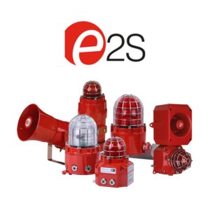 BExCTS11005DPFDC024BN2A1R/R