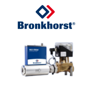 D-6373/BJ-1/2 MFC-1-F-F-B-CC-S-V-99-D-S-DF