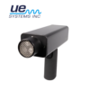 100-UP 9000-ATEX