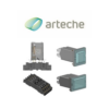 ARTECHE