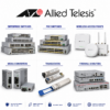 Allied Telesis