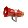 BEXCS11005DPFDC024AB1A1R:G