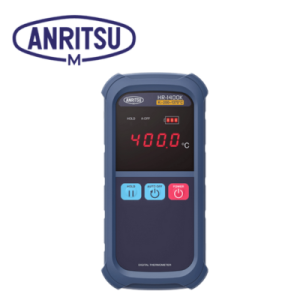 BS-21E-010-TC1-ASP