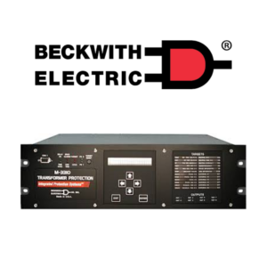 Beckwith Electric