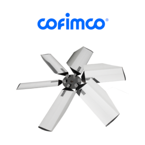 COFIMCO