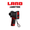 Cyclops 390L