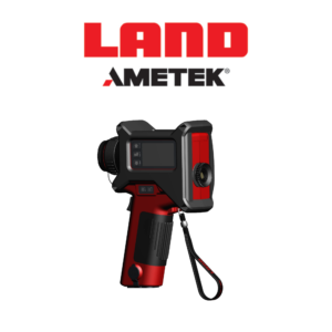 Cyclops 390L