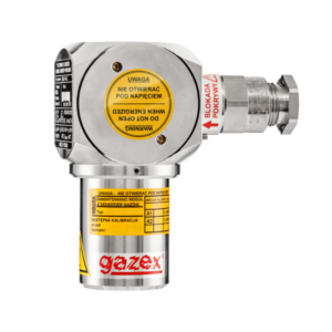 DEX-P1R2/N