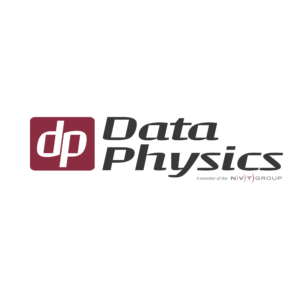 Data Physics
