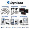 Dynisco