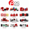 E2S