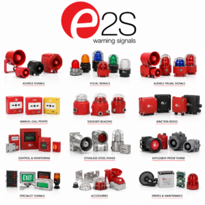 E2S
