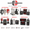 Electro-Sensor