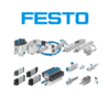 Festo