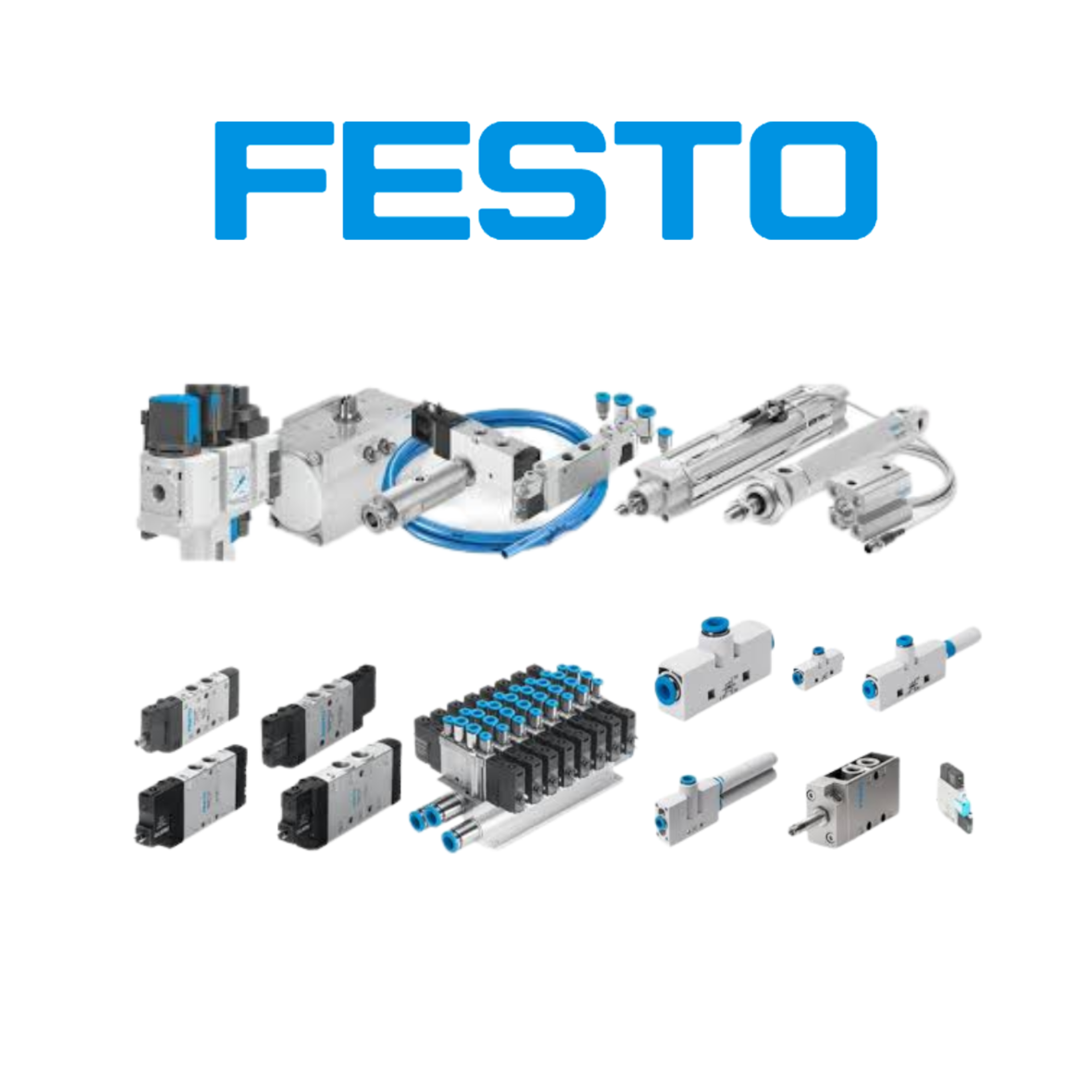 Festo