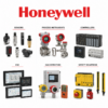 Honeywell
