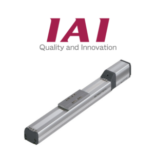 IAI